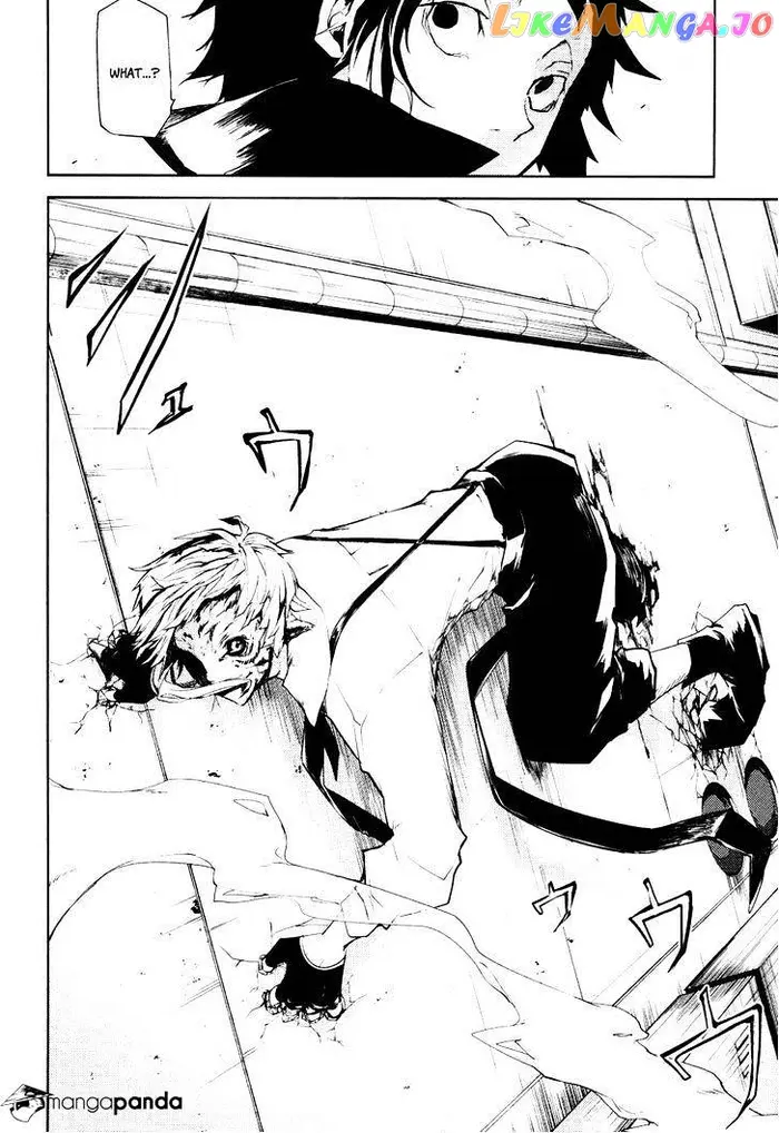 Bungou Stray Dogs Chapter 4 image 33_optimized